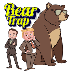 Bear Trap