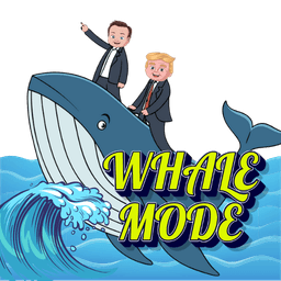 Whale Mode