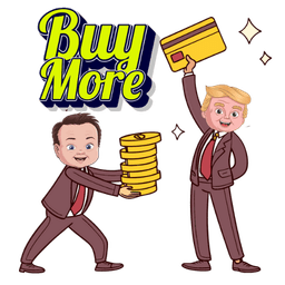 Buy More