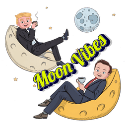 Moon Vibes