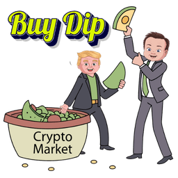 Buy Dip