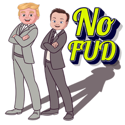 NO PUD