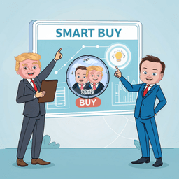 Smart Buy
