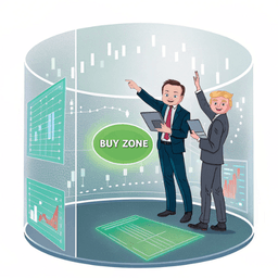crypto