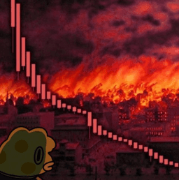 hell