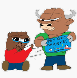 bullybull