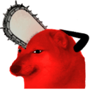 CSMpocheemsta