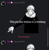 gay