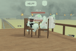 lesbians