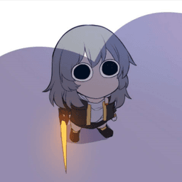 Oh shit