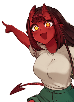 Meru Point