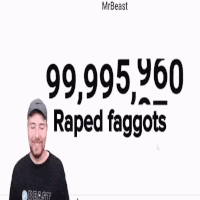 fag