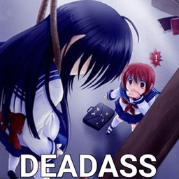 deadass (.gg/xenti)