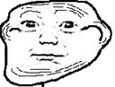 hm