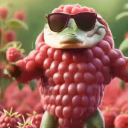 crocodil