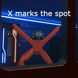 X marks the spot.png