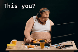 DisYou?