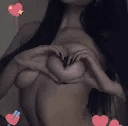 Boob heart .gg/hookup
