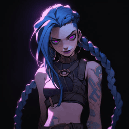 cool