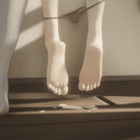 .gg/hmv | Dangling Peg