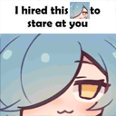 East Stare