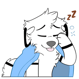 Sleepy Bolt