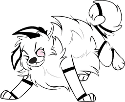 Shaky Bolt
