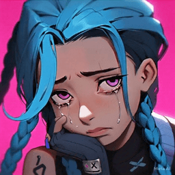 Cry