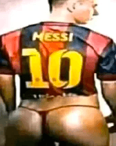 messi.as