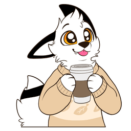 Bolt's Hot Cocoa
