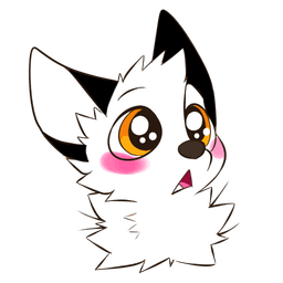 Bolt Blush