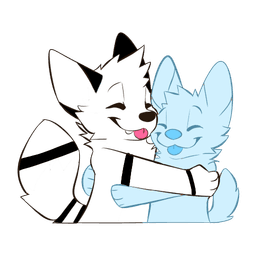 Bolt Hug