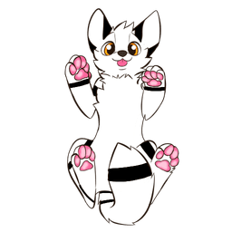 Bolt's Beans