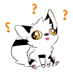 Confused Bolt