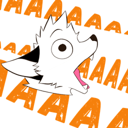 Bolt AAAA
