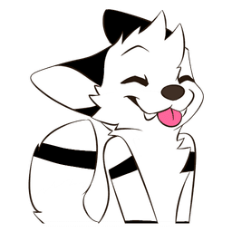 Happy Bolt
