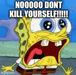 nooooooooooooooo