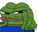 Peepo Sus