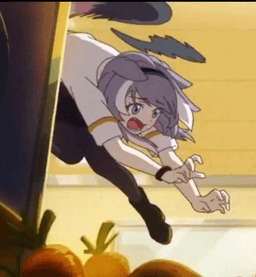 Yoink