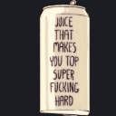 Topjuice