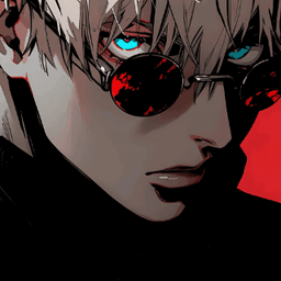 gojostare