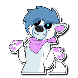 shrug