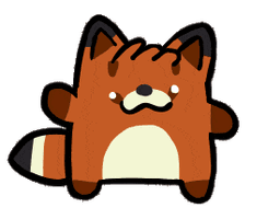 Crazy Fox