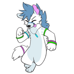 raver