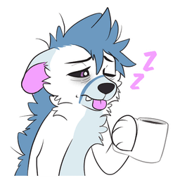 eepy