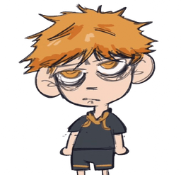 Kuni_Bland