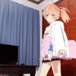 femboy