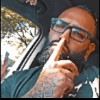 Shawndaddy