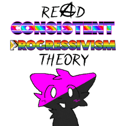 read progressive theory