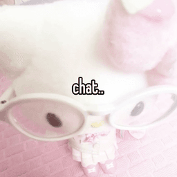 Chat....